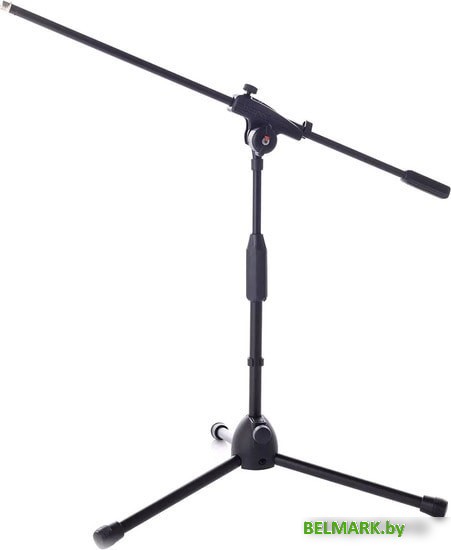 Стойка Bespeco MS36NE - фото