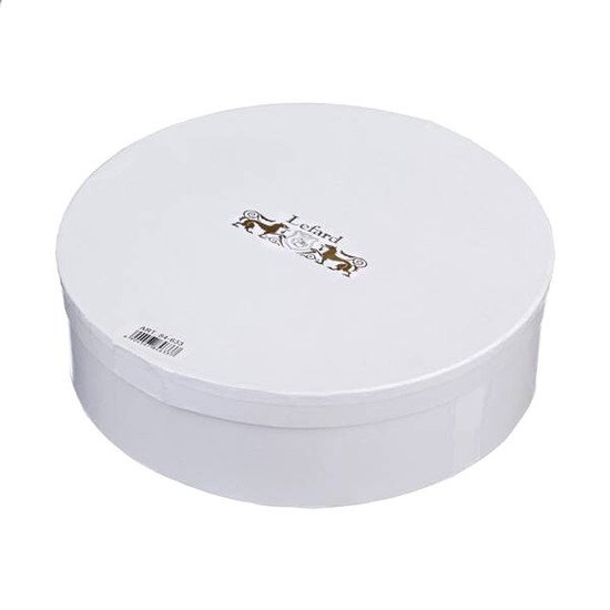 Сервиз Lefard Вивьен 264-201 - фото2