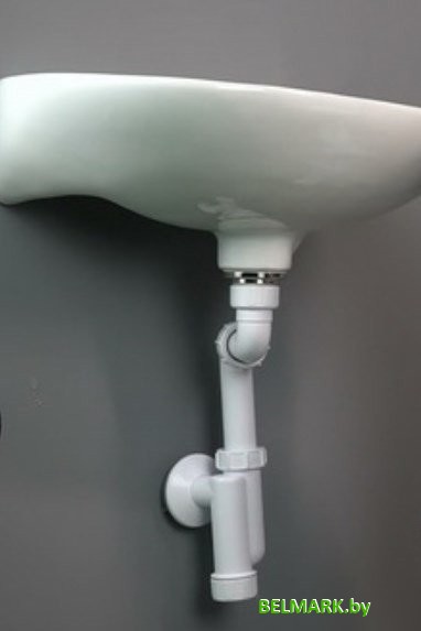 Сифон McAlpine HC13SPS-X32PF - фото2