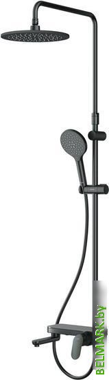 Душевая система AM.PM Like F0780722 - фото