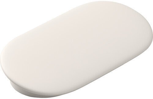 Смарт-приставка Google TV Streamer 4K (фарфор) - фото2