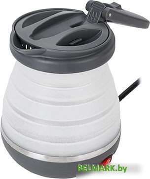 Электрический чайник Adler AD 1279 - фото2