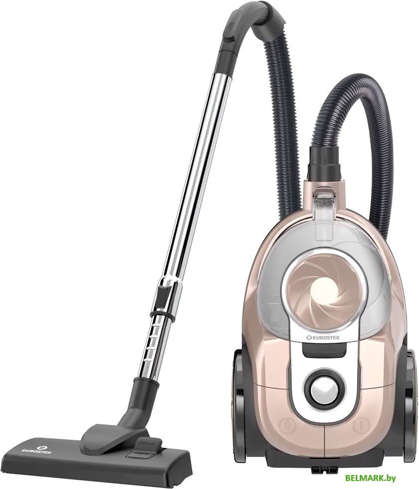 Пылесос Eurostek EVC-4510 - фото