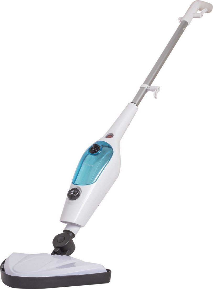 Паровая швабра Supra SMS-305 - фото2