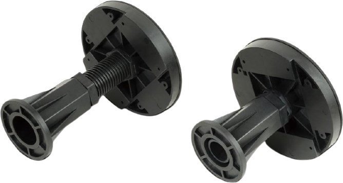 Ножки опорные WeltWasser LK/10 - фото