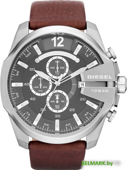 Наручные часы Diesel DZ4290 - фото