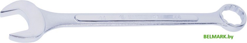 Гаечный ключ King Tony 1071-44 - фото