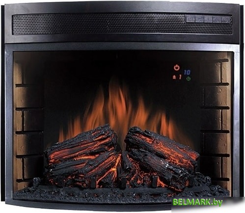 Электрокамин Royal Flame Dioramic 25 LED FX - фото