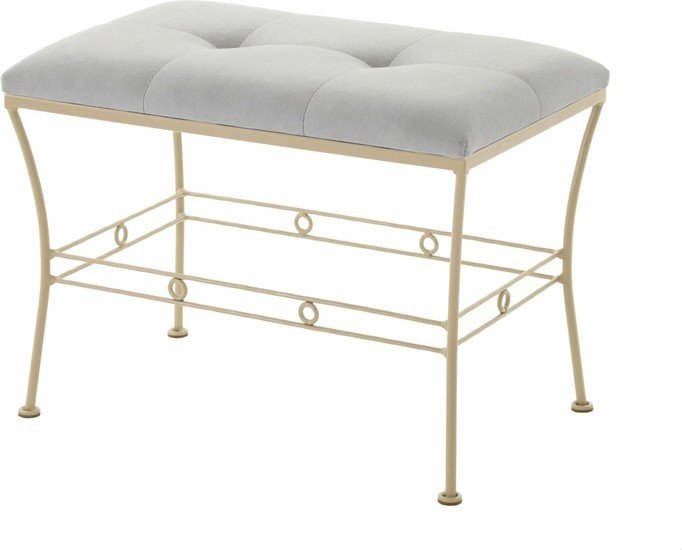 Банкетка AMC Adel 6.2-А 60106 - фото