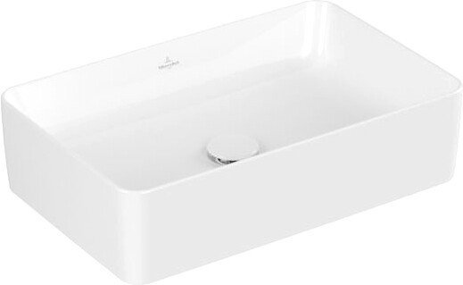 Умывальник Villeroy & Boch Collaro 4A2056R1 - фото