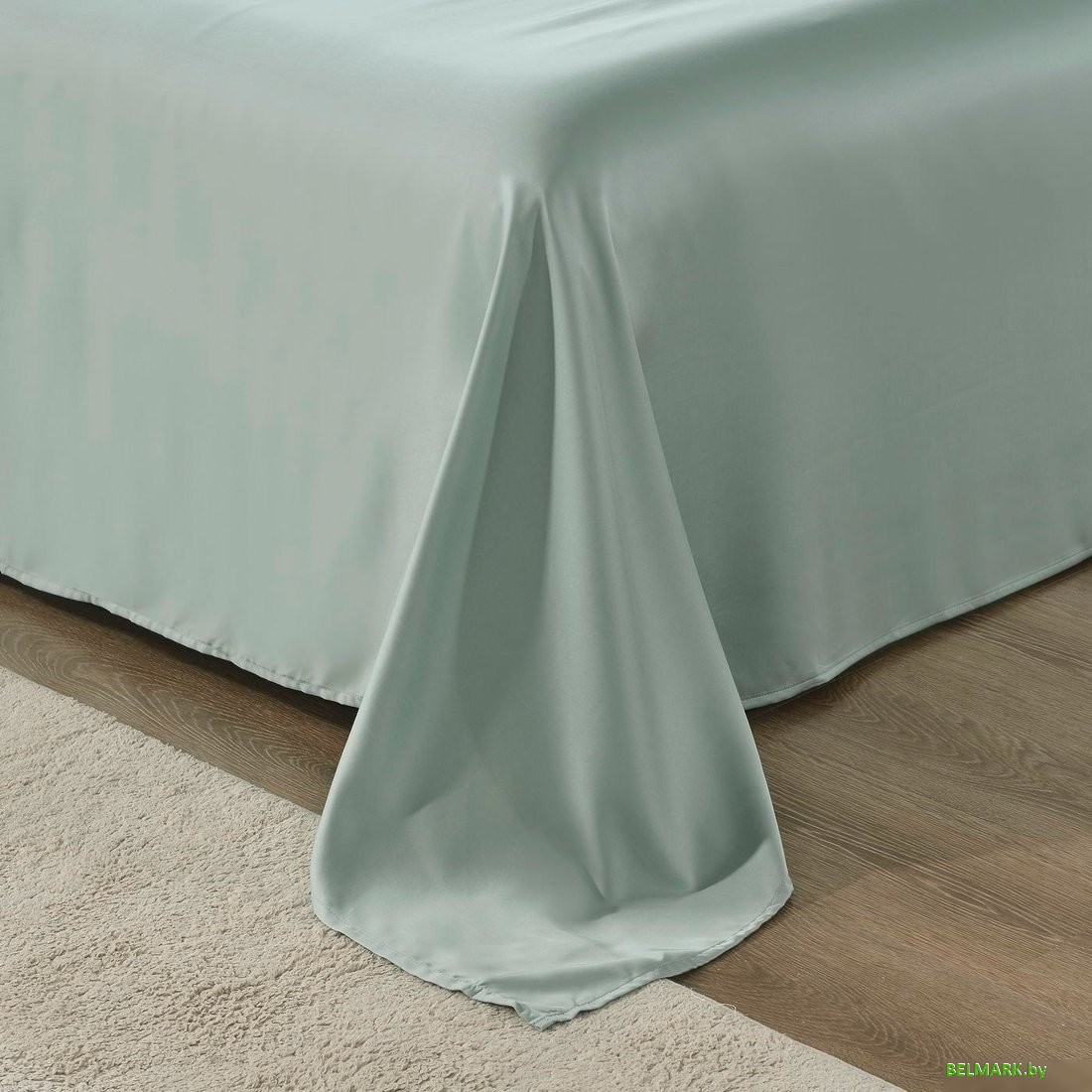 Постельное белье Sofi De MarkO Ансель №9 245x260 Пр-Т-Ан9-245х260 - фото2