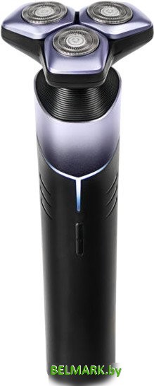 Электробритва CENTEK CT-2149 - фото