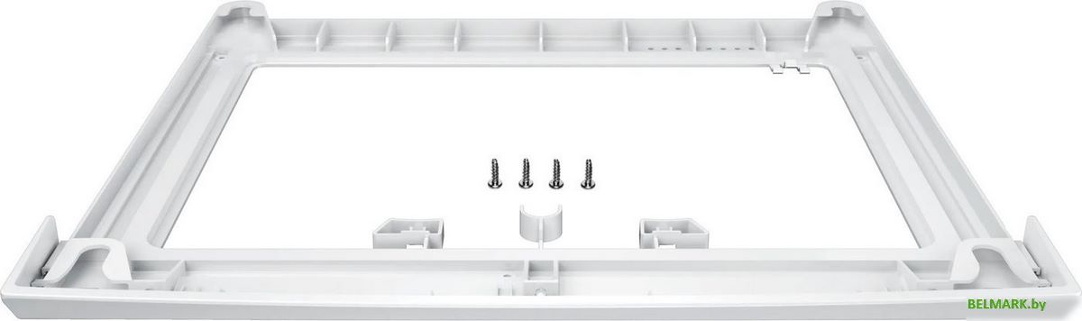 Соединительная планка Bosch WTZ27510 - фото