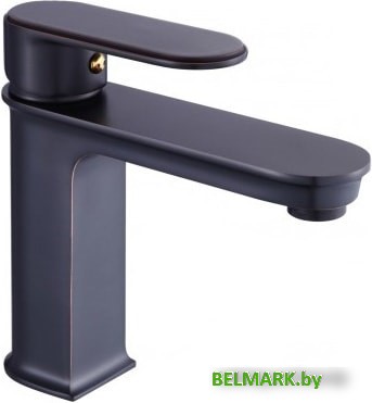 Смеситель Gerhans K22 K11022T - фото