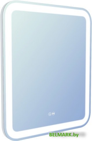 Мебель для ванных комнат IDDIS Зеркало Edifice ЗЛП108 - фото