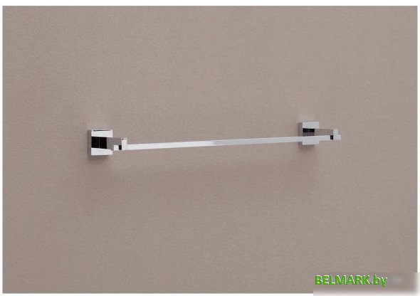 Держатель для полотенца Aquanet 4718 189292 - фото2