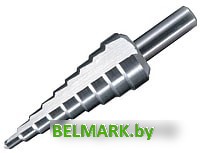 Сверло Makita D-40107 - фото