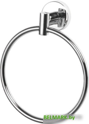 Держатель для полотенца Ledeme L1704 - фото