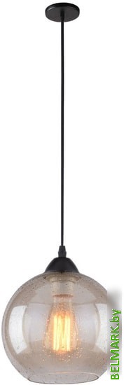 Лампа Arte Lamp Splendido A4285SP-1AM - фото