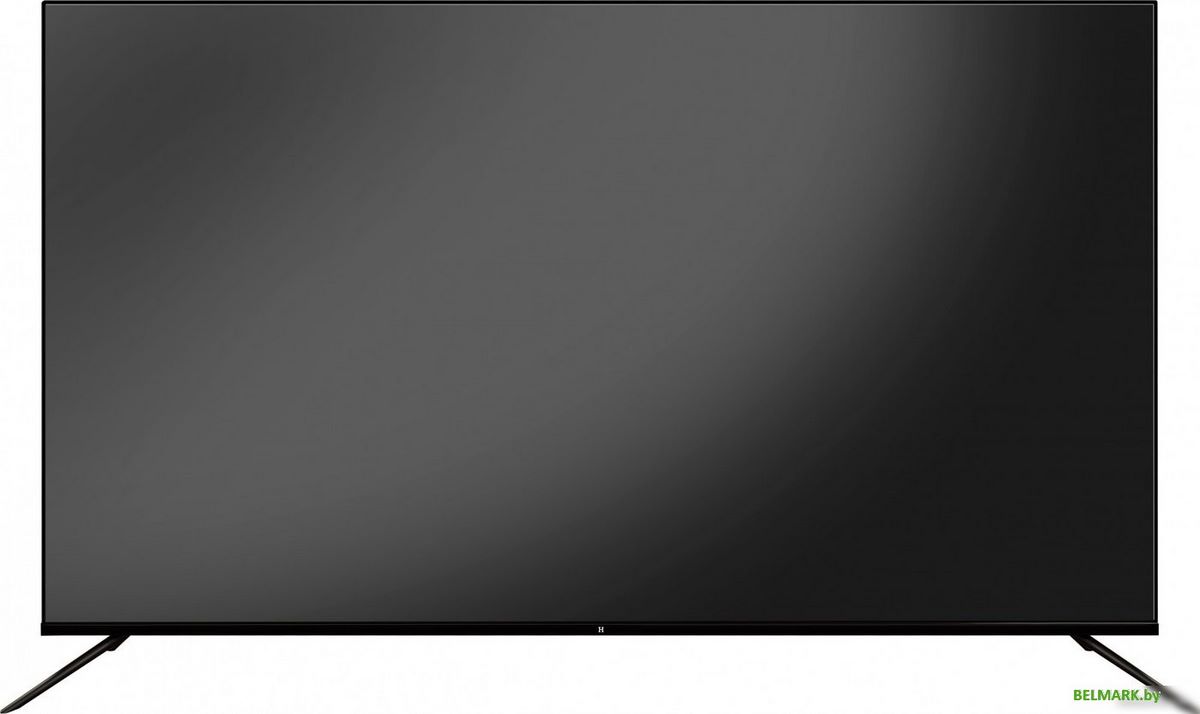 Телевизор H 50LE7563D - фото2