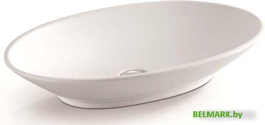 Умывальник SantiLine SL-1031 - фото