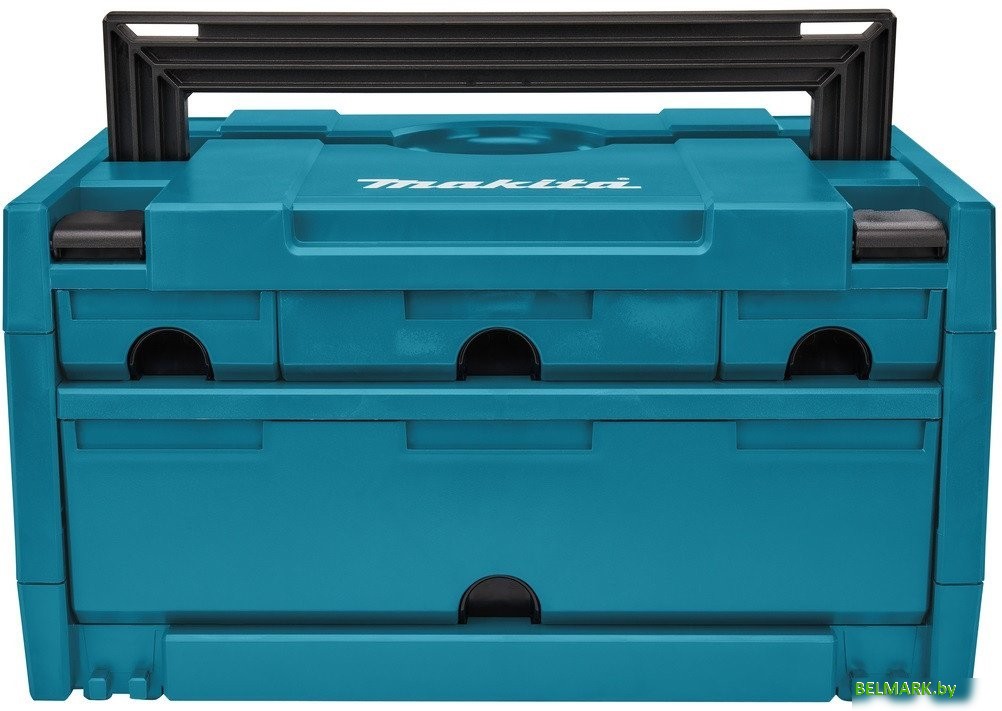 Ящик для инструментов Makita P-84311 - фото