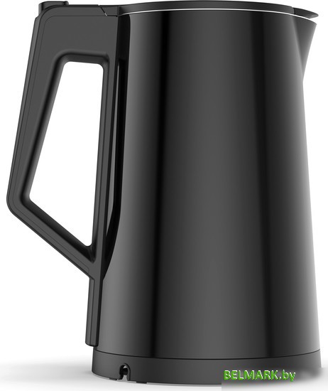 Электрический чайник Aeno EK7S - фото2