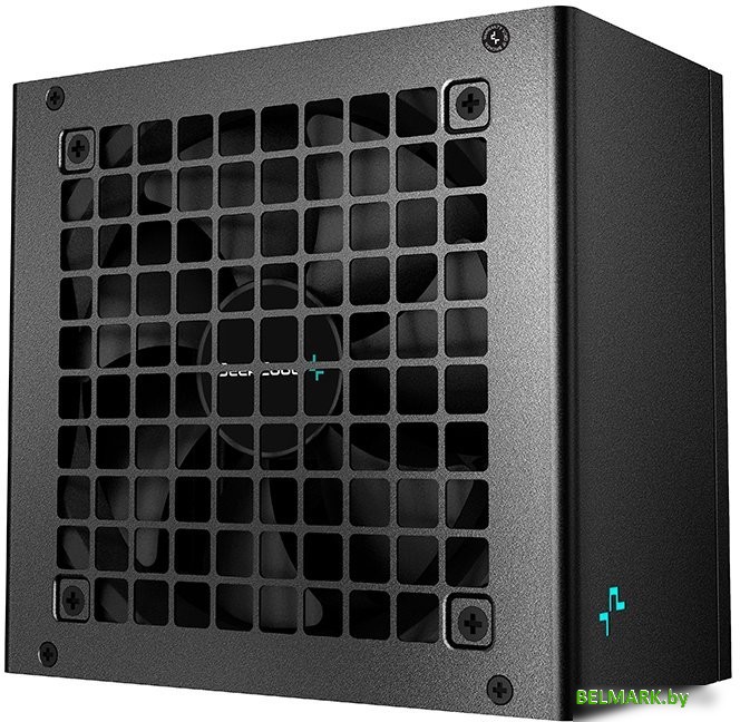 Блок питания DeepCool PK650D - фото