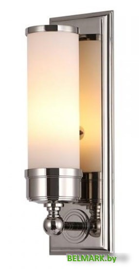 Бра Aployt Rin APL.804.11.01 - фото