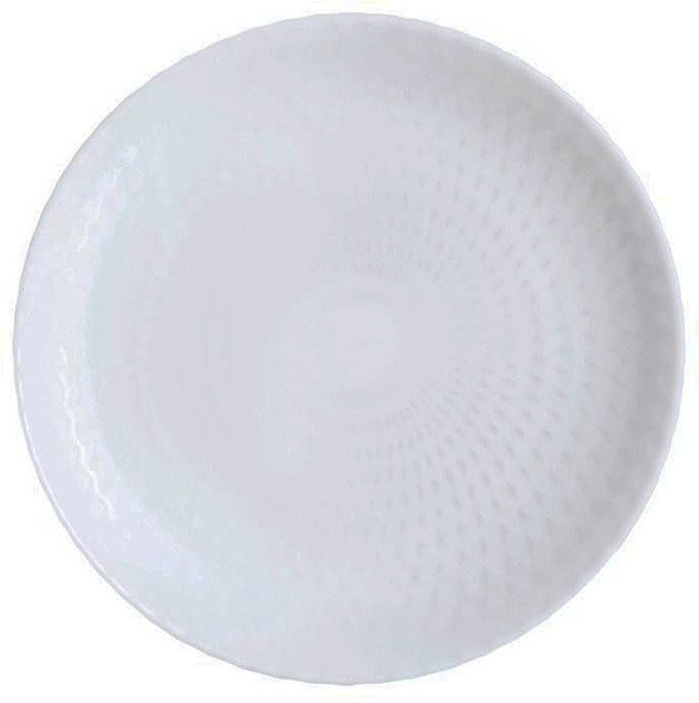 Столовый сервиз Luminarc Pampille Q6158 (19пр) - фото2