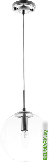 Подвесная люстра Arte Lamp Tureis A9920SP-1CC - фото