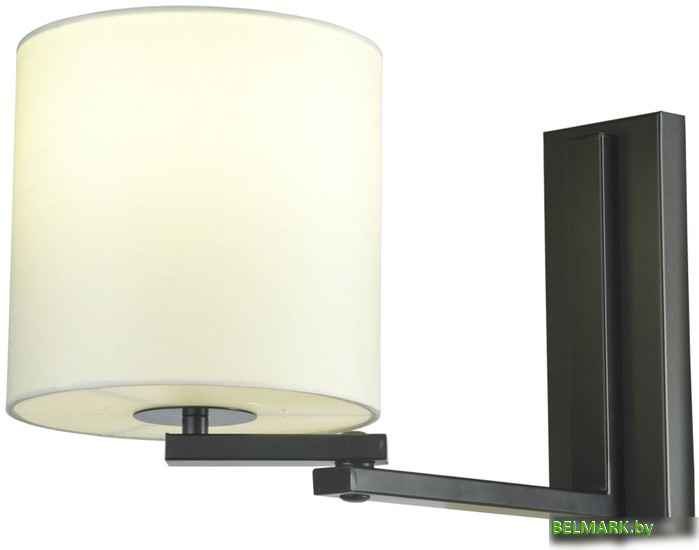 Бра Lussole Cozy LSP-8811 - фото