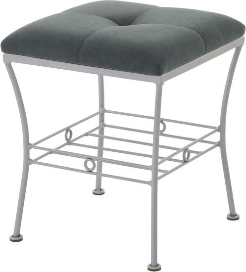 Банкетка AMC Adel 6.2-Б 36516 - фото