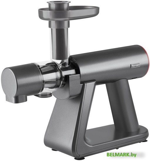 Соковыжималка Rondell RDE-1503 - фото