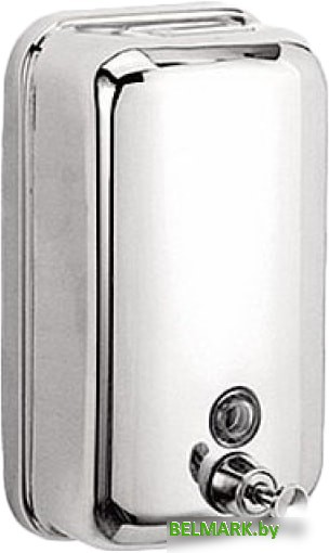 Дозатор для жидкого мыла Ledeme L402 - фото