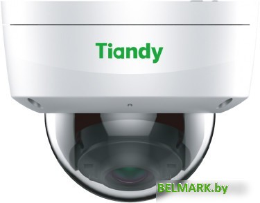 IP-камера Tiandy TC-C35KS I3/E/Y/M/H/2.8mm/V4.0 - фото