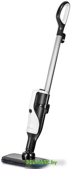 Электрошвабра Kitfort KT-1066 - фото