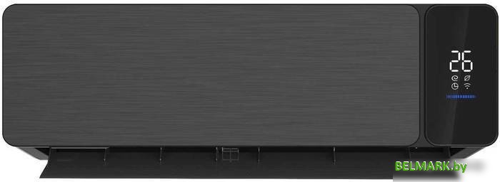 Сплит-система Viomi Cross Pro 18000BTU KFR-52GW/EY2UMC-A++/A+ - фото