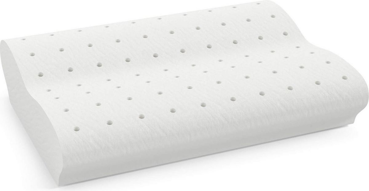 Ортопедическая подушка Сонум Wendy 50x40 - фото2