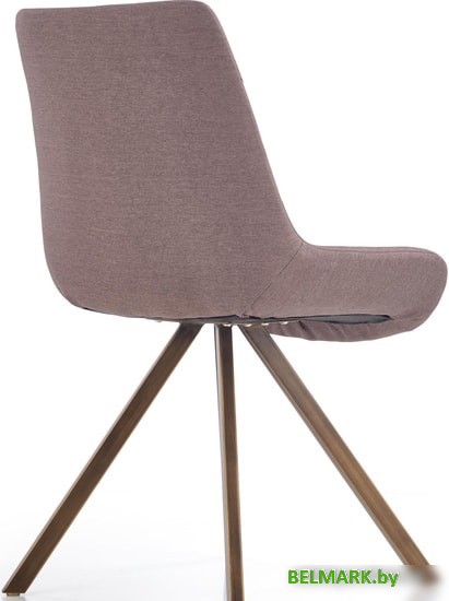 Стул Halmar K290 - фото2