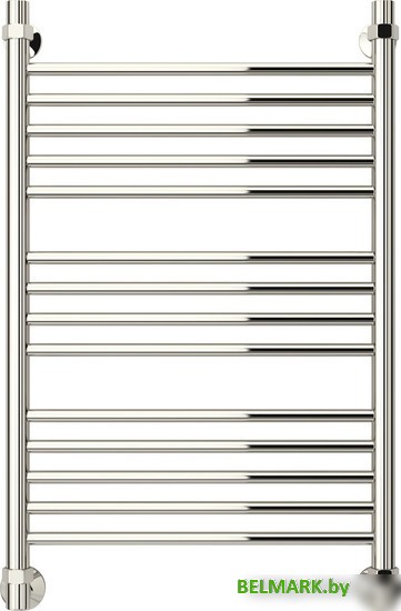 Полотенцесушитель Сунержа Аксиома-10 80x50 00661-8050 - фото2