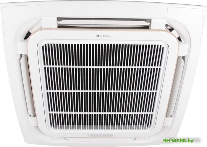 Сплит-система Loriot TC LAC-48TC - фото