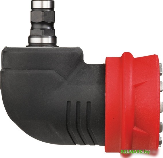 Патрон Milwaukee 4932430433 - фото