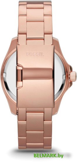 Наручные часы Fossil AM4483 - фото2