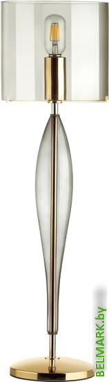 Настольная лампа Odeon Light Tower 4850/1T - фото