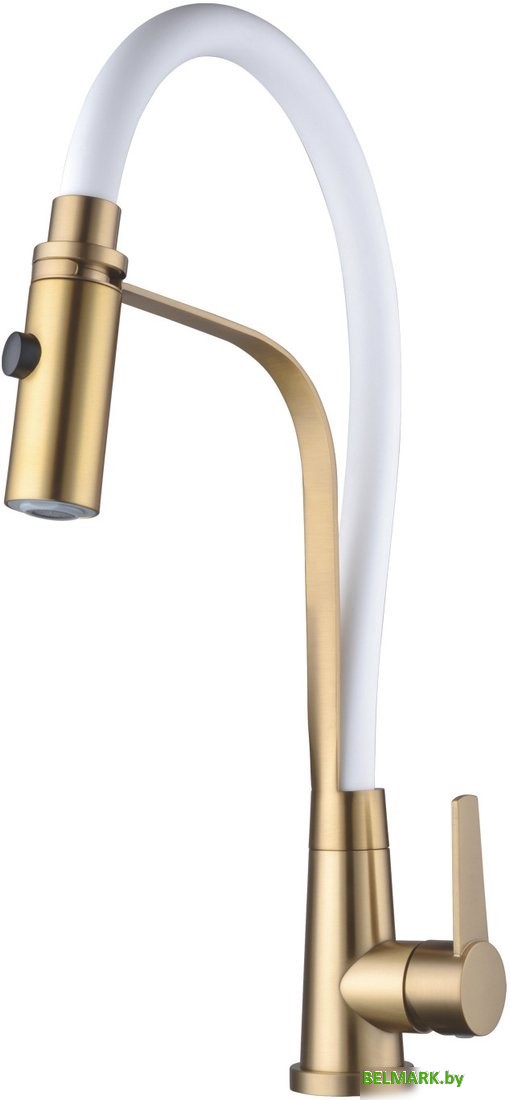 Смеситель Shevanik S943G-1 - фото