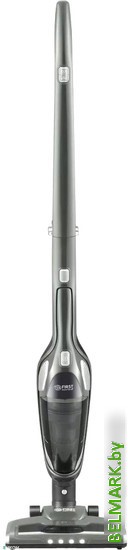 Пылесос First FA-5541-3-GR - фото