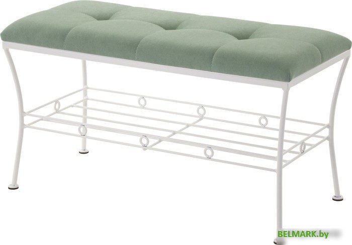 Банкетка AMC Adel 6.2-Б 80610 - фото