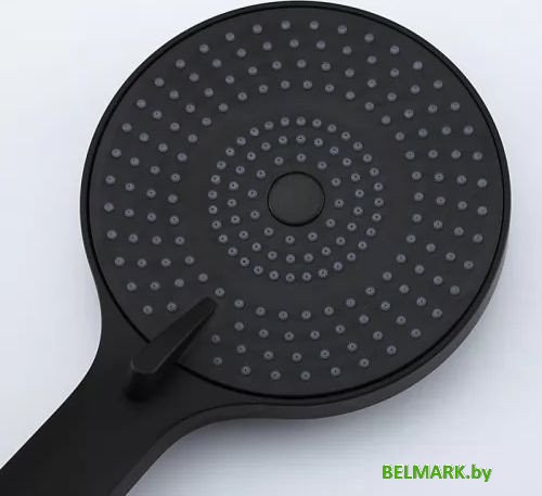 Душевая лейка Gappo G006 - фото2