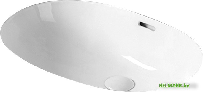 Умывальник SantiLine SL-3001 - фото